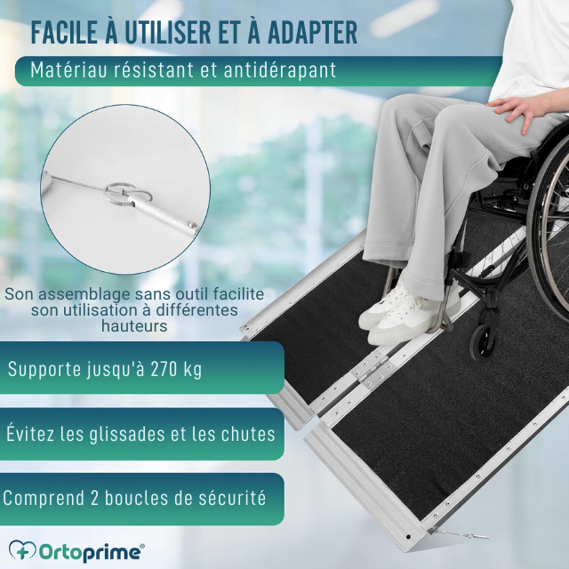 rampe-pour-fauteuil-roulant-pliable-et-portable-ortoprime