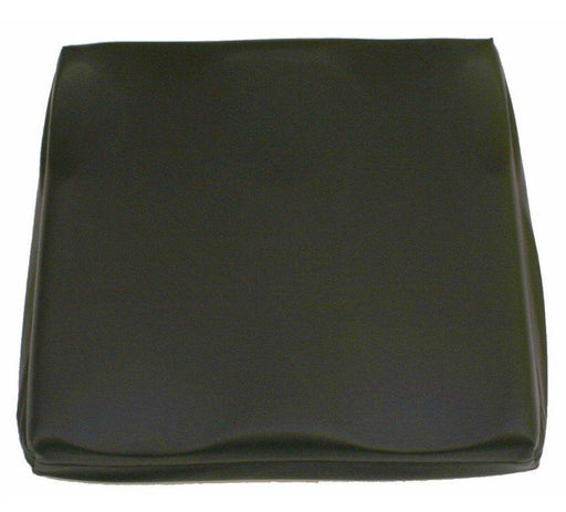 cojin-antiescaras-anatomico-cuadrado-viscoelastico-ortoprime