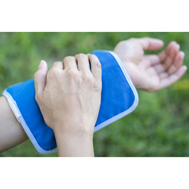 Compresa-gel-frio-calor-termoterapeutica-pierna-ortoprime