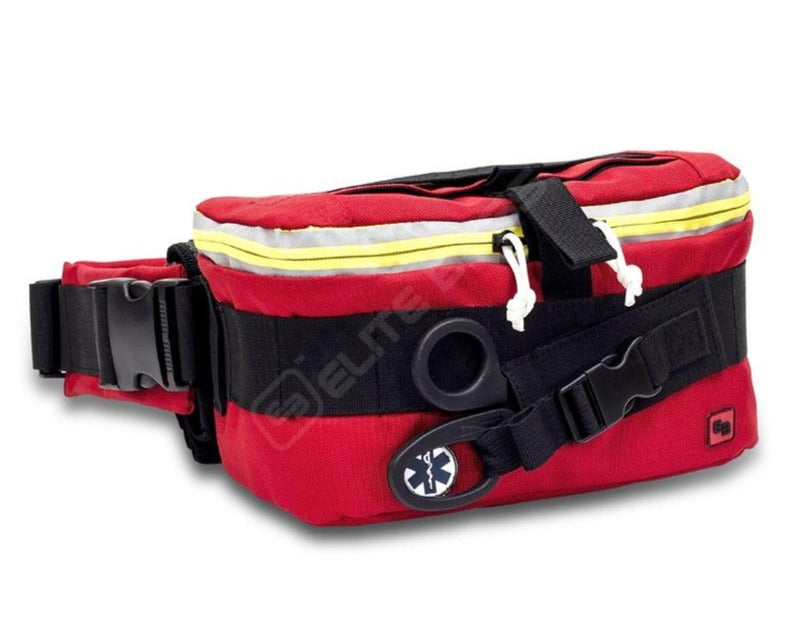 CEINTURE Homme - Ceinture de loisirs en nylon à boucle automatique - bleu NX™ Bleu CEINTURE Homme - Ceinture de loisirs en nylon à boucle automatique - bleu NX™ Bleu