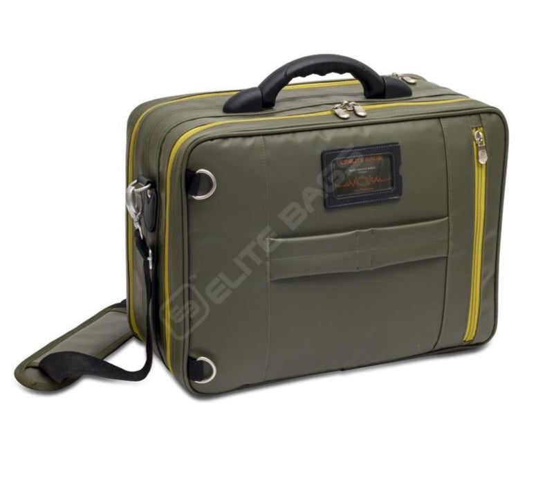 bolso-de-gran-capacidad-personal-medico-ortoprime