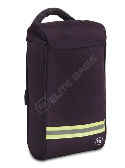 bolso-kit-de-descenso-cuerpos-de-rescate-ortoprime