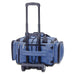 Bolsa Deportiva Sanitaria MEDIC' EB06.005 - OrtoPrime