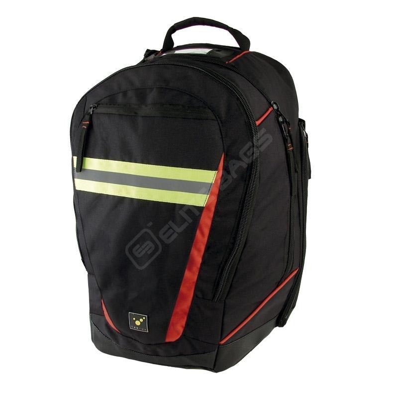 Sac Dos Pour Le Transport De L quipement De Protection Ortoprime fr