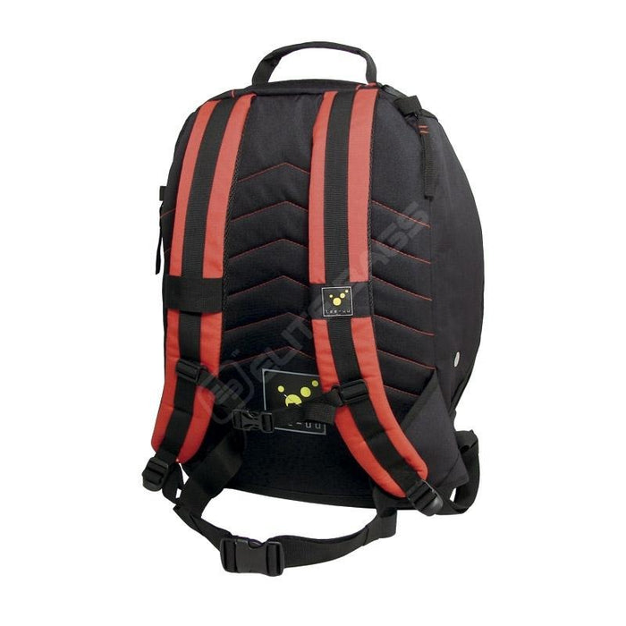 bolso-de-equipo-proteccion-personal-ortoprime