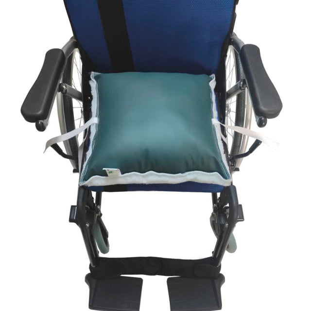 cojin-antiescaras-silla-de-ruedas-suapel-ortoprime