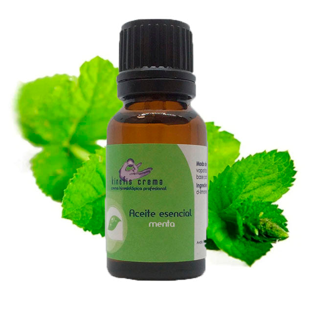 aceite-de-menta-calmante-ortoprime