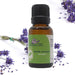 aceite-lavanda-propiedades-ortoprime