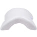 almohada-en-forma-de-u-anatomica-y-suave-ortoprime