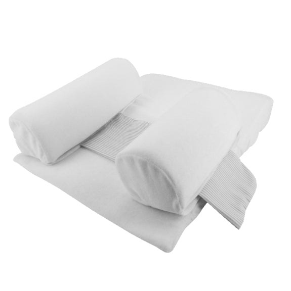 almohada-suave-de-reflujo-y-barrera-para-bebes-ortoprime