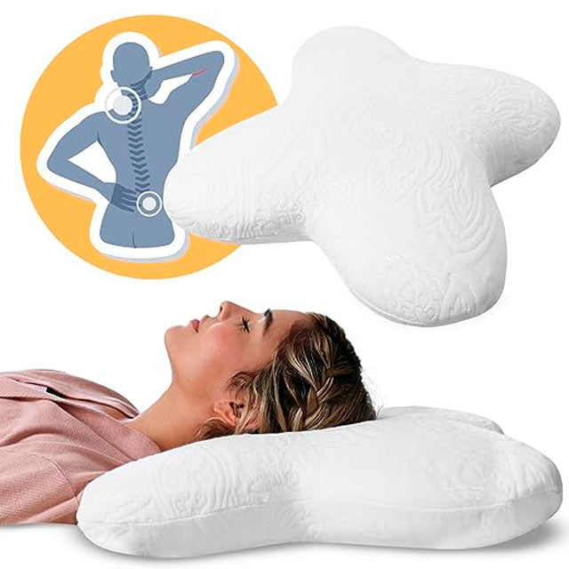 Keloc Oreiller en Forme de Papillon,Coussin de siège en Peluche Douce | Oreillers Papillons colorés décoratifs de 15,75 x 11,81 Pouces pour la décoration de Chambre à Coucher de canapé-lit Keloc Oreiller en Forme de Papillon,Coussin de siège en Peluche Douce | Oreillers Papillons colorés décoratifs de 15,75 x 11,81 Pouces pour la décoration de Chambre à Coucher de canapé-lit