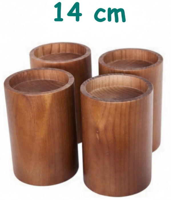alzadores-de-muebles-cilindricos-ortoprime