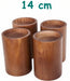alzadores-de-muebles-cilindricos-ortoprime