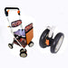 andador-con-carro-de-compras-y-asiento-ortoprime