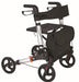 andador-plateado-premium-ortoprime