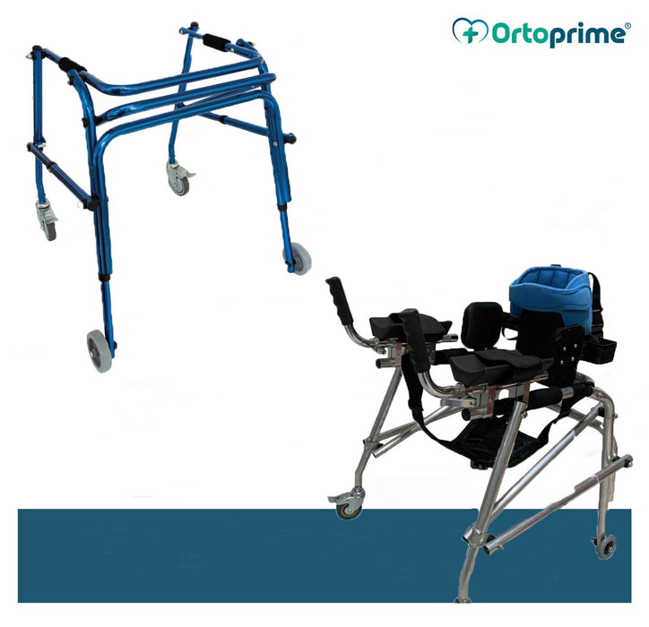 andador-posterior-infantil-ortoprime