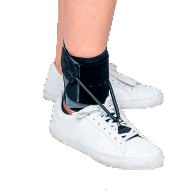 Professional Equine Horse 4125A Attelle de sport Taille M Professional Equine Horse 4125A Attelle de sport Taille M