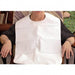 babero-impermeable-ortopedico-para-comer-ortoprime