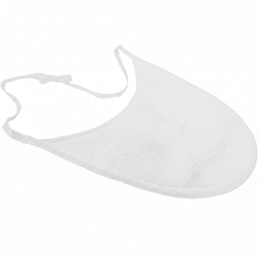 babero-sanitario-para-vias-respiratorias-ortoprime