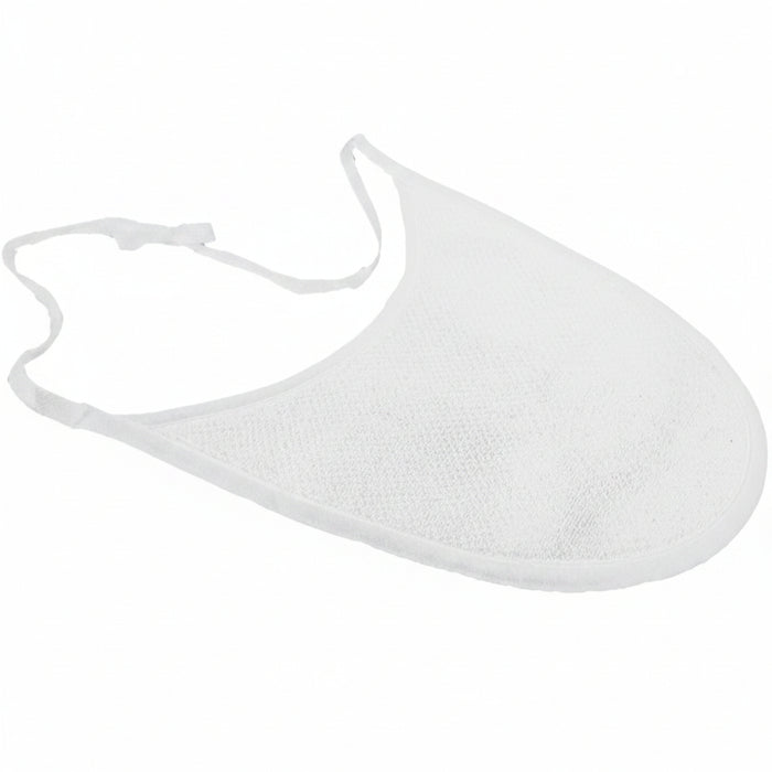 babero-sanitario-para-vias-respiratorias-ortoprime