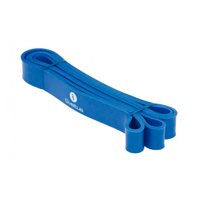 Bandes de résistance, bandes d'exercice élastiques professionnelles en latex, longues bandes extensibles pour la physiothérapie, - Sport Bandes de résistance, bandes d'exercice élastiques professionnelles en latex, longues bandes extensibles pour la physiothérapie, - Sport
