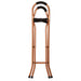 baston-con-silla-de-cuatro-patas-ortoprime