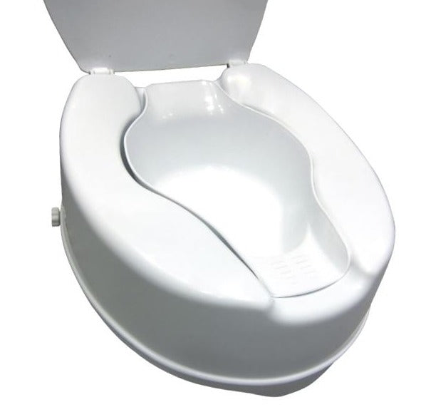 bidet-acoplable-para-elevador-wc-alzador-de-inodoro-ortoprime