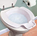 bidet-acoplable-universal-wc-ortopedico-ortoprime