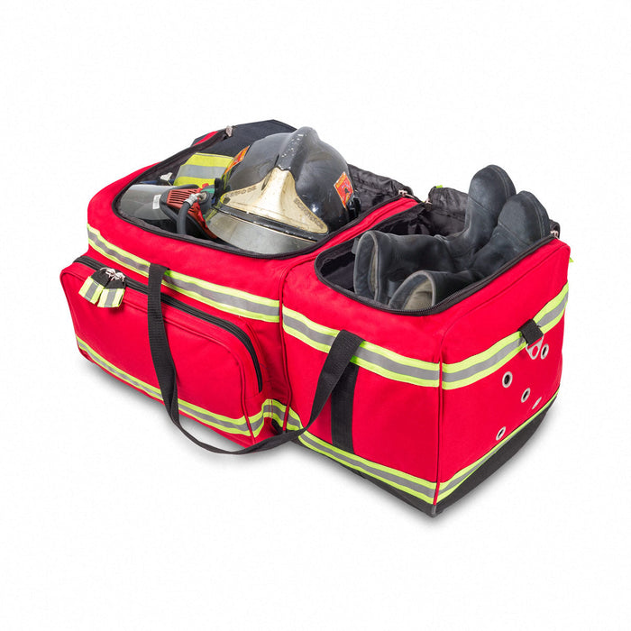 sac de marqueur de paintball pour Elevated Sporting - Alibaba sac de marqueur de paintball pour Elevated Sporting - Alibaba