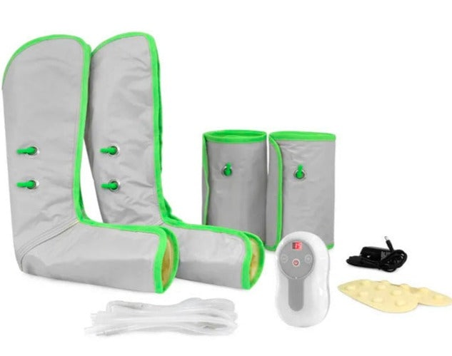 botte-de-pressoth-rapie-avec-niveaux-d-intensit-kit-complet