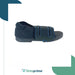 botin-postoperatorio-ortoprime
