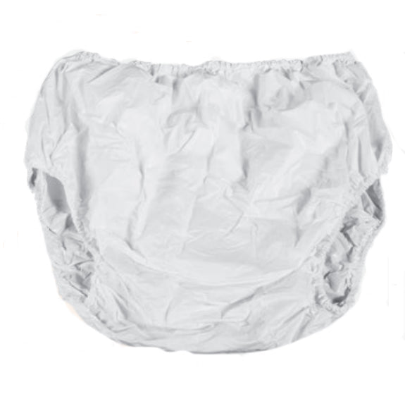 Culotte pour l'incontinence des Adultes | Six Tailles