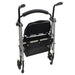 caminador-plegable-de-aluminio-ortoprime
