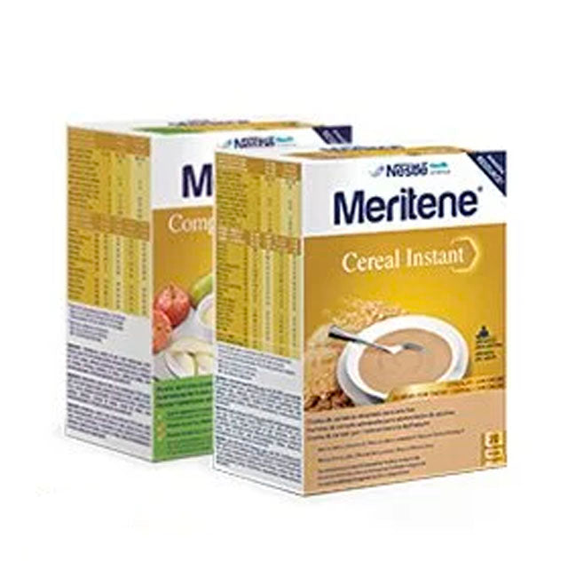 cereal-desayuno-ortoprime