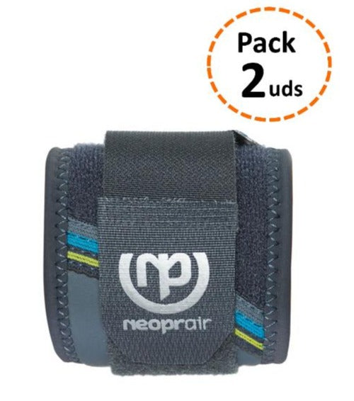 cinta-munequera-de-neopreno-pack-2-unidades-ortoprime