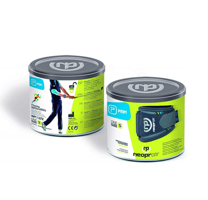 ALIEN PROS Ruban adhésif pour batte de baseball NOUVEAU 1,1 MM Prédécoupé et ruban adhésif ALIEN PROS Ruban adhésif pour batte de baseball NOUVEAU 1,1 MM Prédécoupé et ruban adhésif