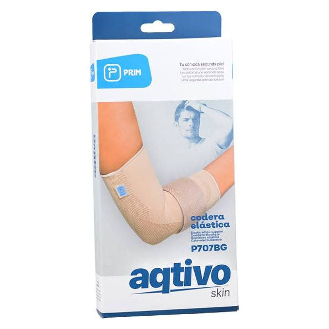 codera-tendinitis-y-lesiones-leves-ortoprime