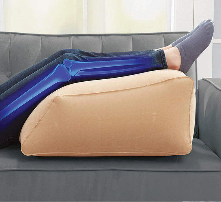 UNIVERS DECOR Lot de 2 protège oreiller éponge imperméable anti-acariens 50 x 70 cm pas cher UNIVERS DECOR Lot de 2 protège oreiller éponge imperméable anti-acariens 50 x 70 cm pas cher