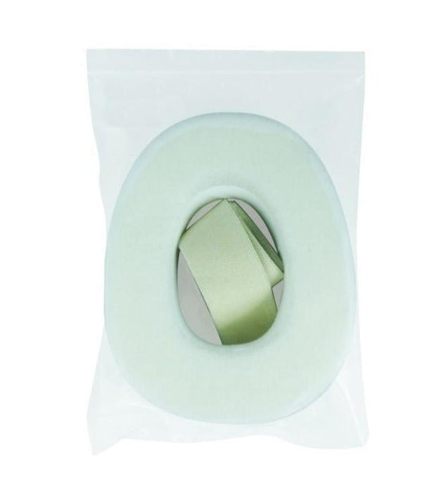 cojin-protector-oreja-antiescaras-ortoprime