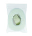 cojin-protector-oreja-antiescaras-ortoprime