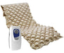 colchon-antiescaras-con-compresor-eco-plus-ortoprime