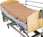 colchon-antiescaras-compresor-ortoprime