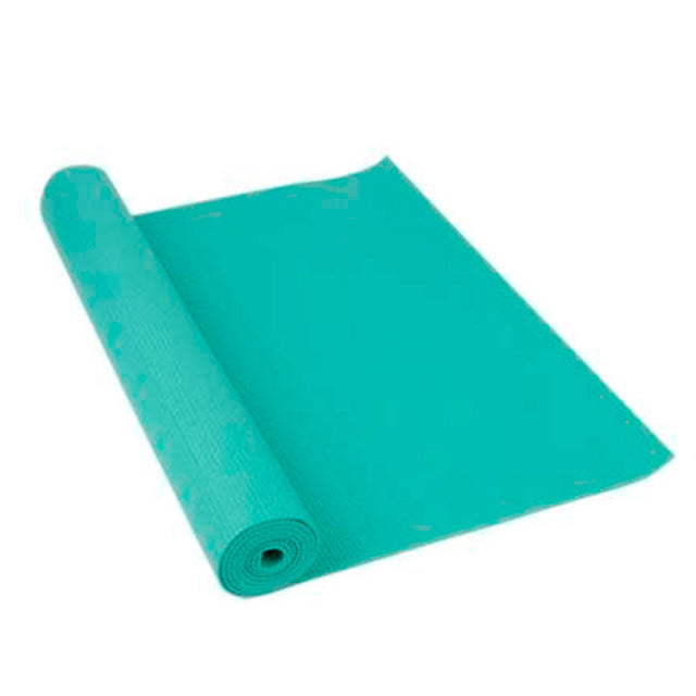 Tapis De Pilates QUICKFIT Lot De 3 Affiches Yoga Étirement Pilates Tapis De Pilates QUICKFIT Lot De 3 Affiches Yoga Étirement Pilates