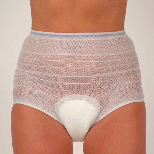 compresa-desechable-intima-ortoprime