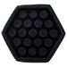 contera-baston-hexagonal-ortoprime