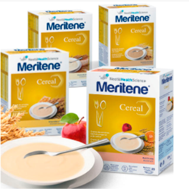 crema-de-cereales-ortoprime