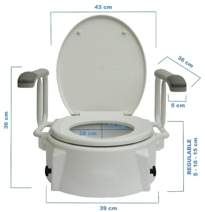 elevador-wc-hermetico-inclinable-ortoprime