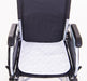 empapador-absorbente-sofa-ortoprime