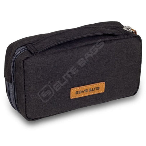 estuche-isotermico-amplio-negro-para-diabetes-ortoprime