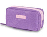 estuche-organizador-isotermico-ortoprime
